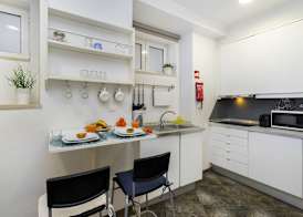 Hidden Gem In Alfama Perfect To Explore Lisbon 4