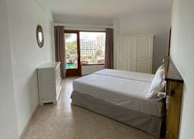 Hostal Palmaria 3