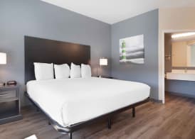 Extended Stay America Suites - Baytown 4