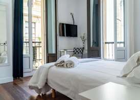 Pension Anne 3