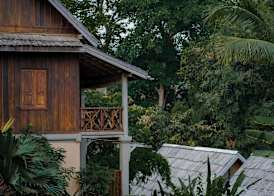 My Dream Boutique Resort 3