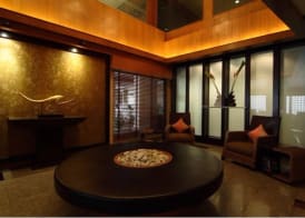 The Rose Residence, Bangkok 2