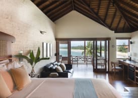 Jetwing Saman Villas, A Luxury Reserve - Adults Only 4