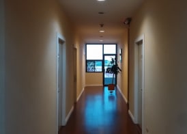 Hotel Novo 2