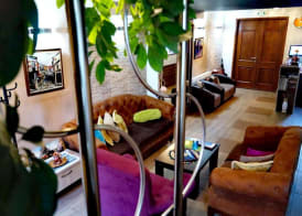 Hotel Bulevar 3