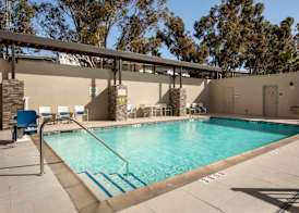 Home2 Suites By Hilton Redlands 5