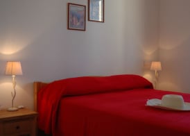 Residence Capicciolo 3