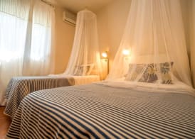 Hostal Banti 4