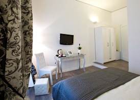 Rome Key Home 2