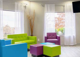Quality Inn Villa Rica 2
