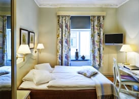Hotel Royal 4