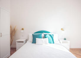 Lux Aurea 4