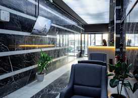 Atm Suit Otel 3