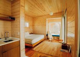 Prospect Berkshires 4