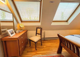 The Lodge at Bodenlodge 3