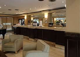 Rodeway Inn South Miami-Coral Gables 5