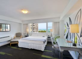 Hotel Miramar 3