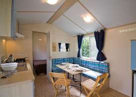 Camping Cisano - San Vito 5