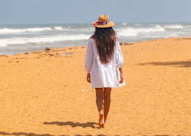 Roman Life Ayurveda Resort 2