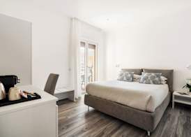 YourHome - Maison degli Aranci 5