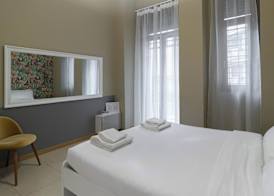 Italianway - Cannobio 8 2