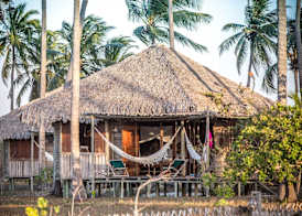 Rancho Do Peixe 4