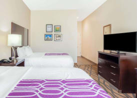 La Quinta by Wyndham Luling 5