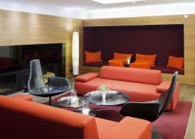 Hotel Ploberger 3