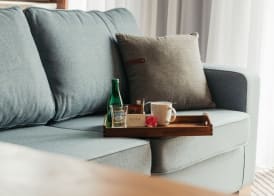 Avena Boutique Hotel by Artery Hotels 5