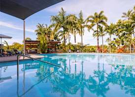 The Sebel Palm Cove 2