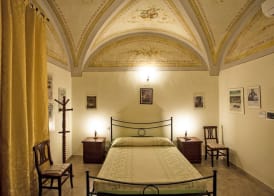 Camere Del Re 5