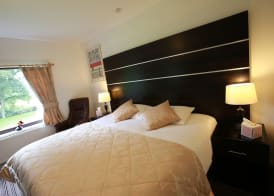 Ewenny Farm Guest House 3