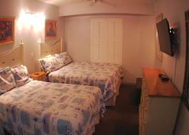 Ocean Walk Resort 5