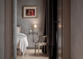 Agriresort Villa Gelso - Adults and Pet friendly 2