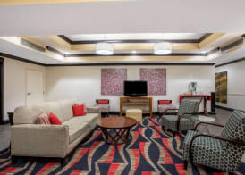 La Quinta by Wyndham Conway 4
