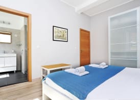 Oeiras Apartment 3
