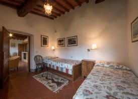 Castello di Volpaia 2