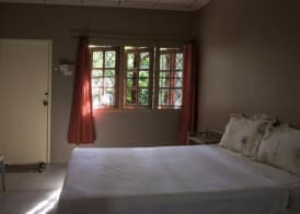 Lost Resort 3