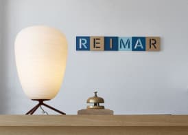 Hotel Reimar 3