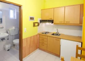 Remezzo Apartments 4