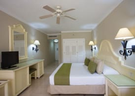 Bahia Principe Explore La Romana - All Inclusive 4
