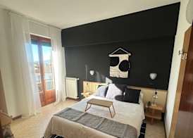 Hotel La Riviera 4