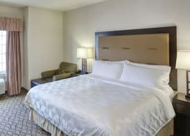Holiday Inn WEST YELLOWSTONE by IHG 4