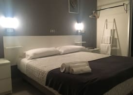 WuHostel 2
