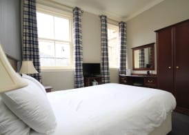 Salutation Hotel 5