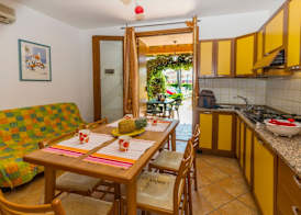 Residence Borgo Stella Marina 5