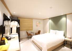 Hotel rein 4