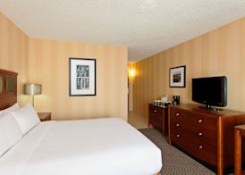 Holiday Inn SACRAMENTO DOWNTOWN - ARENA by IHG 3