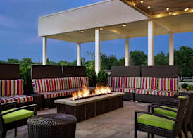 Home2 Suites by Hilton Middletown 3