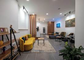Altobelo Hotel 5